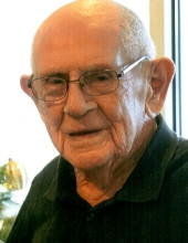 Stanley A. Zell Profile Photo