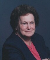Alda M. Hodil Profile Photo