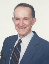 Gerald E. Runyon (Lansing)