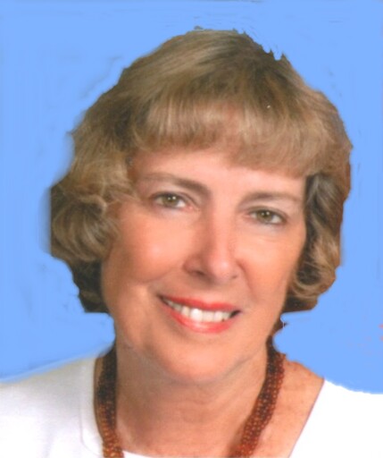 Jane "Janey" L. Weisgarber