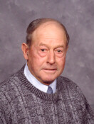 Edmund N. Hartman Sr. Profile Photo