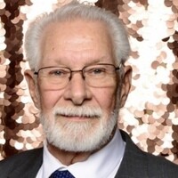 Robert "Bob" Wolschon Profile Photo