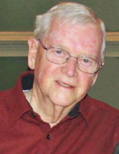 Donald William Roeseke Profile Photo
