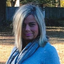 Sonja  Charlene Queen Profile Photo