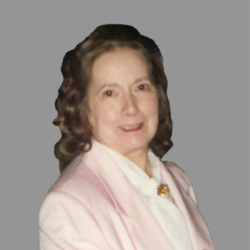 Berniece G. Piercy Profile Photo