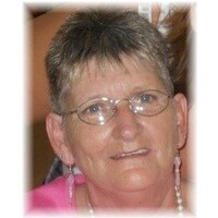 Linda Lee Padgett Profile Photo