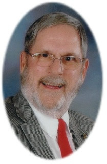 Dennis A. Butler