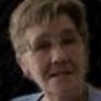 Betty A. Wahlers