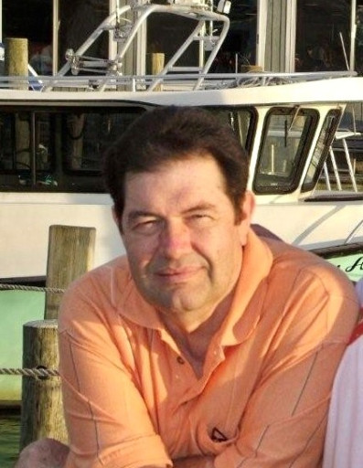 Robert Neal Pfieffer, Sr. Profile Photo