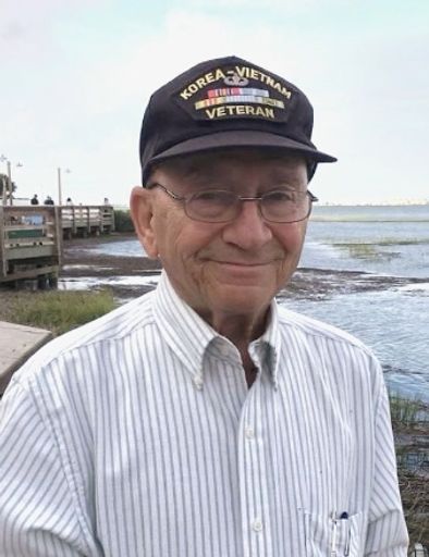 Earl  E.  Gambrell Profile Photo