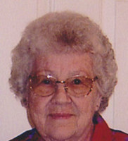 Rosemary Jensen Goodman