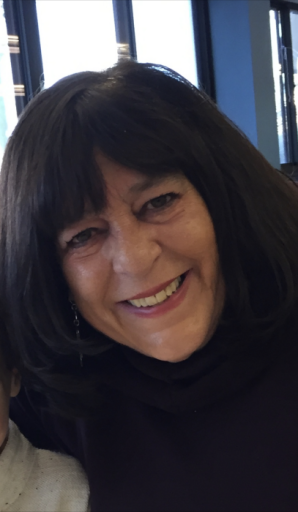 Joann E. Panaro