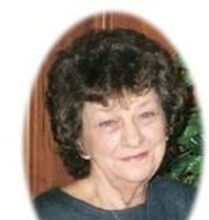 Joann Copeland Ogle