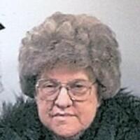 Florence J. Knudson Profile Photo