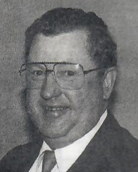 Kenneth Noel, Sr. Profile Photo