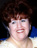 Cheryl L. Bauschard Laube