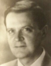William C. Witherup Profile Photo