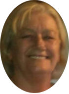 Goldie Cox Profile Photo