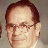 Floyd Murry Profile Photo