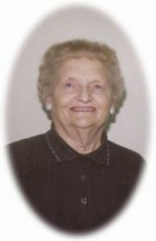 Margaret Rose Dykstra Profile Photo