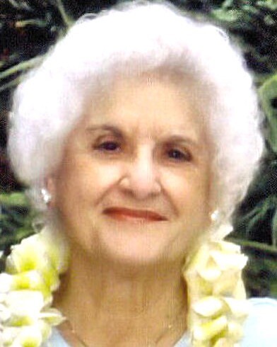 Enedina Astorga Elizondo Stubbs's obituary image