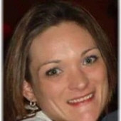 Jessica D. Seeley Profile Photo