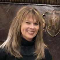 Lou Ann Suddreth Profile Photo