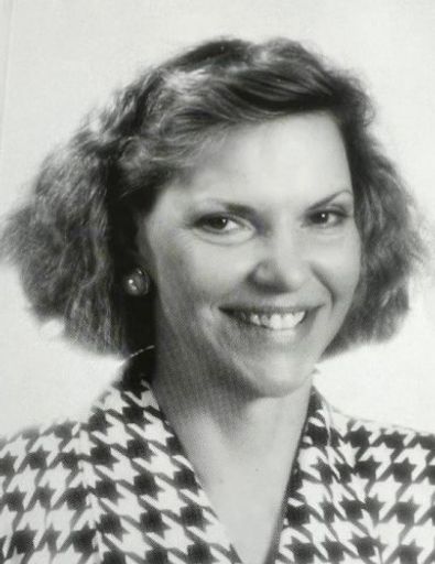 Barbara B. Korfel