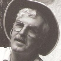 Robert Banks Coyle, Profile Photo