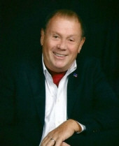 Larry J. Mckinley Profile Photo