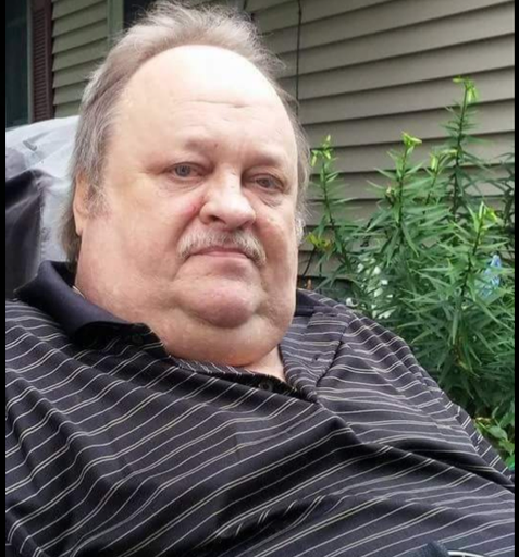 Robert D. Downey Profile Photo