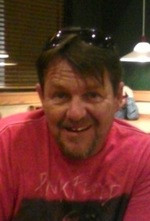 Ronald Ellis Obituary 2010 Warren Funeral Home, Cemetery & Mausoleum