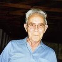 Elmer C. Thacker