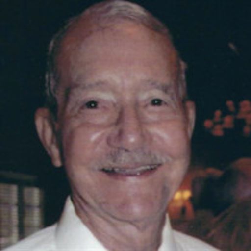 Mr. Calvin M. Barnett, Jr. Profile Photo