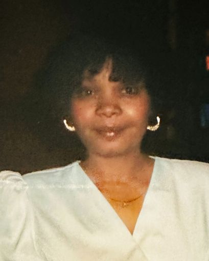 Wanda Denise Ferguson Profile Photo