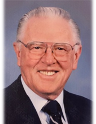 Walter "Wally" Peter Wysocki Profile Photo