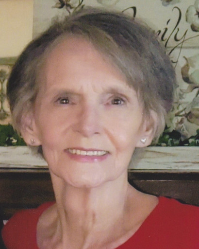 Peggy Lou O'Brien Profile Photo