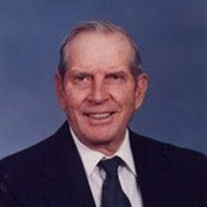 Ernest Eggers Profile Photo