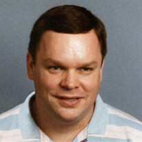 Robert M. Blades Profile Photo