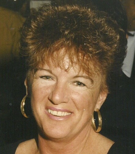 Carol A. Shea