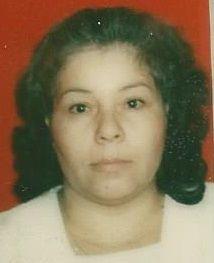 Sylvia M. (Vazquez) Espada Profile Photo