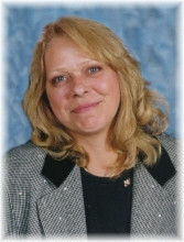 Cheri A. Pantel Profile Photo
