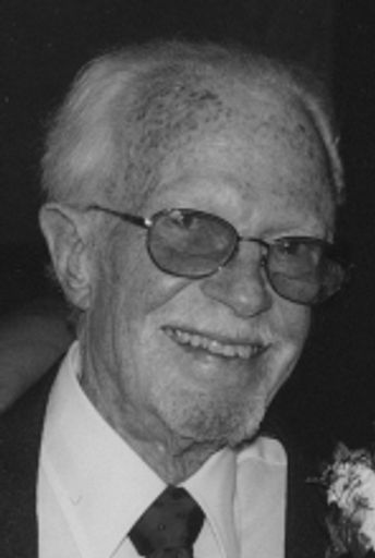 Charles Nevitt Profile Photo