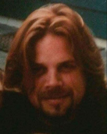 Terrence M. Burns