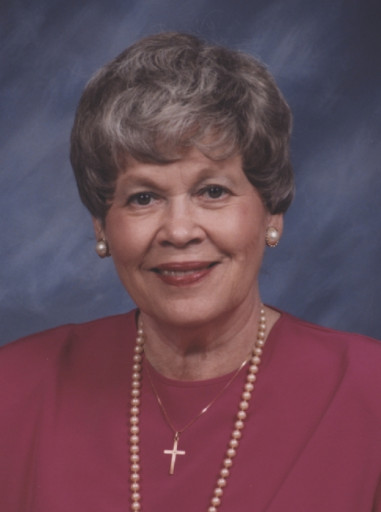 Patricia J. Snyder Profile Photo