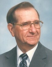 Fred L. Schell