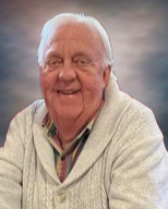 Raymond Allan Jensen, Sr.'s obituary image