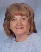 Mary Jo Ann Friedrich Profile Photo