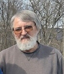 Nelson Christman Profile Photo