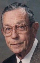 James W. Mitchell Profile Photo